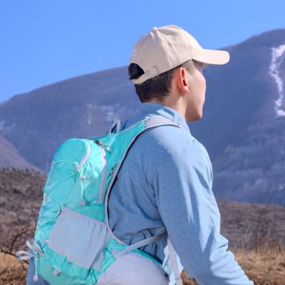 O1CN01eCj1YE1YeWX0MkK6x_!!3848713084-0-cib