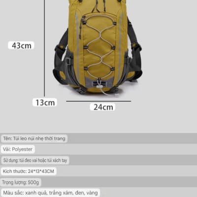 z6747341758613_fb091faa87b3d21062c15ae83de5d40c