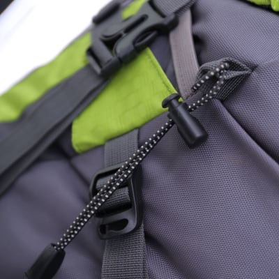 O1CN01bpgsq51PzkLtqbp4e_!!2220254561912-0-cib