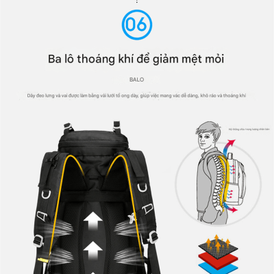 translated_image_vi (12)