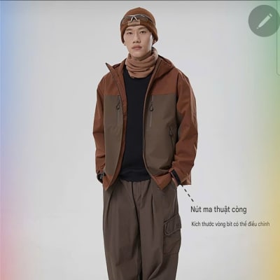 z7442617222696_769776ae13681e77c4fdbfdcbd38c1ba