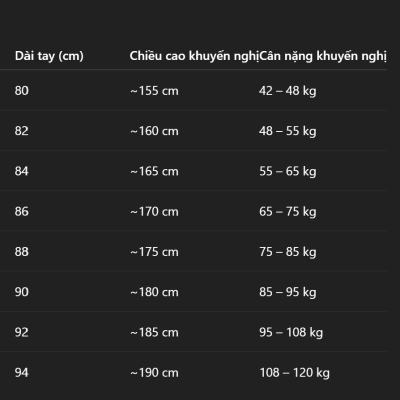 Ảnh chụp màn hình 2026-01-15 211336