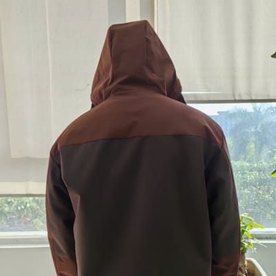 z7442617241984_059d644cdd9339f004b083b0b60f6be4