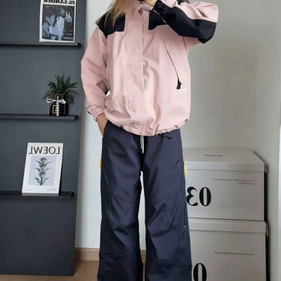 z7411375188985_e3d0692ca71a2e7ec939c71d0f398262