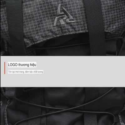 z6905621098395_009_d9a2654ce9ca3d6f38ce7c94b44829a7