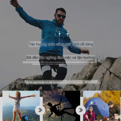 z6944314342046_2762bd46178808d02120cae085d76c2a