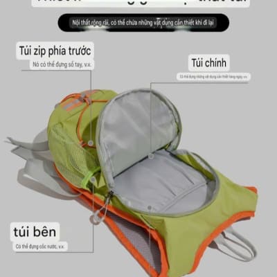 z7305532818072_97d535f5b65a7a4ba821693b686a2e48