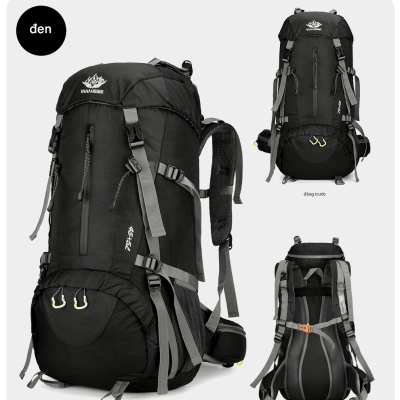 translated_image_vi (21)