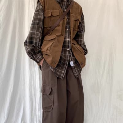 O1CN01O8x9Fv28WZsJIJs6d_!!2219457177940-0-cib