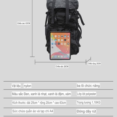 z6905621098395_000_6bcd464227595ccece97e63113ef46c9