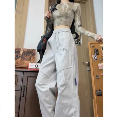 z7411375326152_1cada1d698aa451c28f89d6b49c0c44e