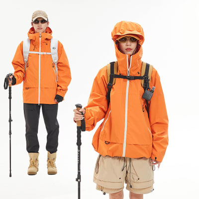 O1CN01ht6C6s2IhhWQ9hgoU_!!2209782169318-0-cib