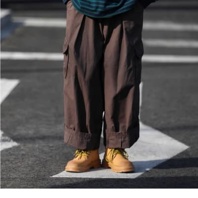 O1CN01zPKGaG28WZsK4JuFQ_!!2219457177940-0-cib