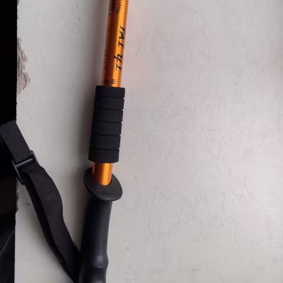 O1CN016CR9MS1YtdXJWeUW9_!!0-rate