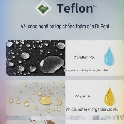 z7442617260272_eca808244eb0d15e2d686ed6e719f521