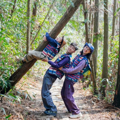 z7411375208022_22b6d2990807ce6c5b8f64966e9842b4