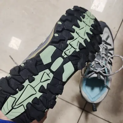 O1CN01rD8NtI1YI59xpqnVY_!!4611686018427384379-0-rate