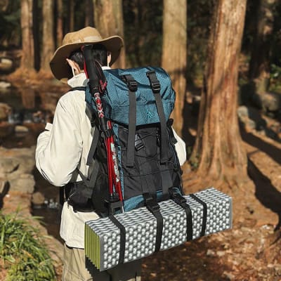 z6905621098395_031_821e5935da2b20d25812e6875131f2c0