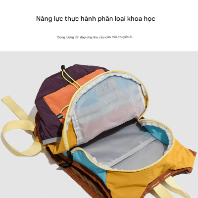 30419c3c-0686-4f59-8e54-878d0eab3fd3