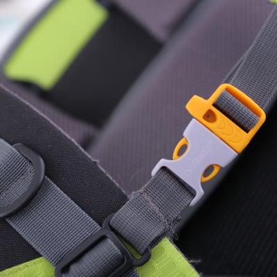 O1CN01UvVbq31PzkLtUwXHM_!!2220254561912-0-cib