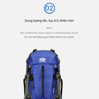 translated_image_vi (6)