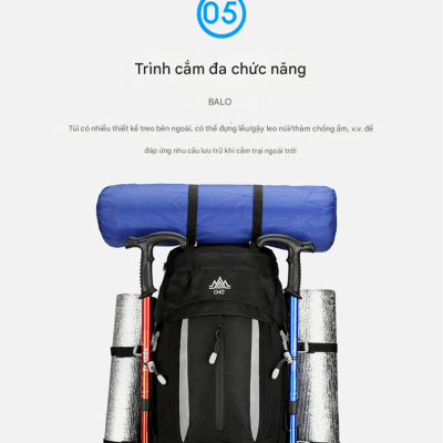 translated_image_vi (11)