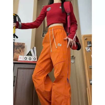 z7411375307689_d8904a75eb78f37d9f47cfb247e213e0