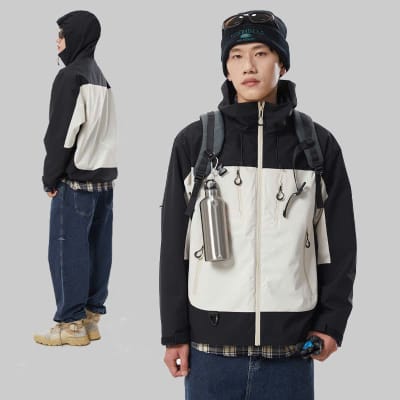 z7442617240876_cd5a3b926674539c73ca8955a55126ba