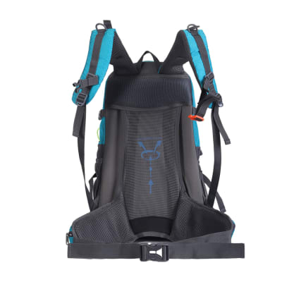 O1CN01g6hMbX1bTw5upnfkZ_!!2213956753467-0-cib