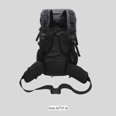 z6905621098395_012_b6035920802454145a33987b86663a9c