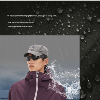 16568b86-d016-46b4-afbf-0a1a2c4dbdd8