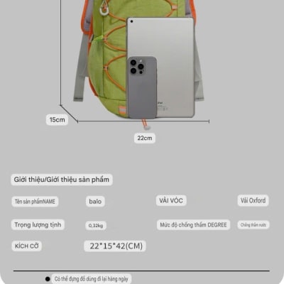 z7305532858338_64ee404f03667993ef6519f42b8f825f