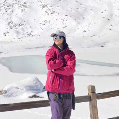 z7411375305591_2acbcf0ac4b1030634ee271800a622a8