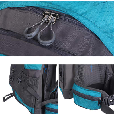 O1CN01cg4q6R1bTw5p2MIpI_!!2213956753467-0-cib