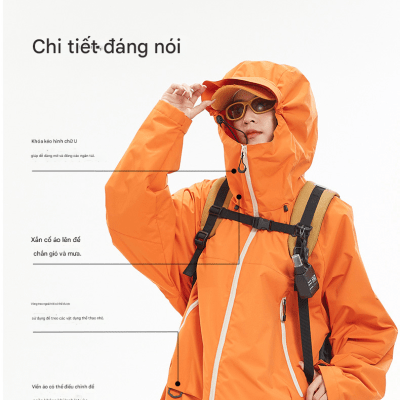 282012a9-53ca-4389-9c58-91cc35fe38e1