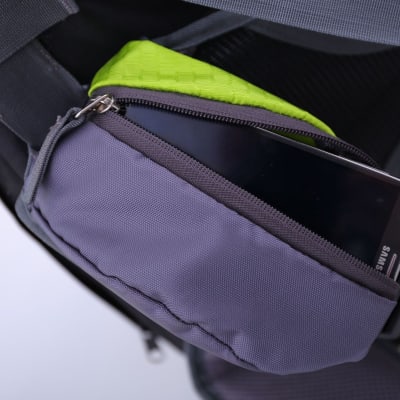 O1CN01E1Fraa1PzkLsvfThX_!!2220254561912-0-cib