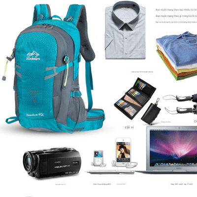 be25af95-ed21-4631-97ac-e1ec5bf090d9