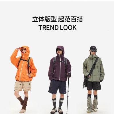 O1CN01EBV2FN1eFEMuL8JMR_!!2219976623841-0-cib