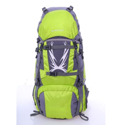 O1CN01q1WQWz1PzkLtztF3K_!!2220254561912-0-cib