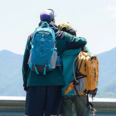 z7055861812053_ab92413aa2644f6809684710355210ec