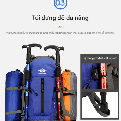 translated_image_vi (10)