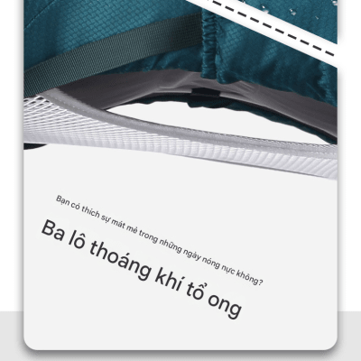 4b8ffd67-a637-47ec-a614-50568b8c7dff