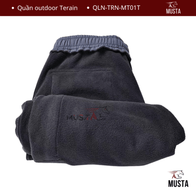 QLN-TRN-MT01A