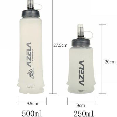 O1CN01wgIGhJ1NhlVIdTTFL_!!2353591602-0-cib