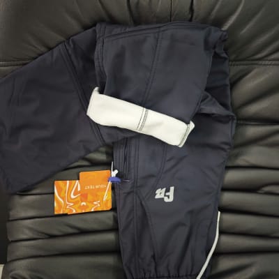 z7411375314898_cce56997e78f72624a91740710932536