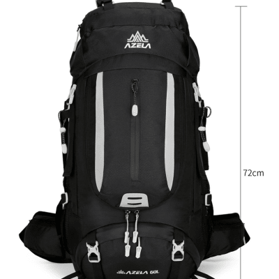 translated_image_vi (2)