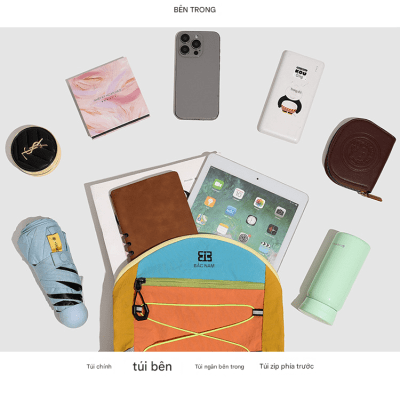 896587d2-c7d2-4b88-9e86-2ea4b1d96aa4