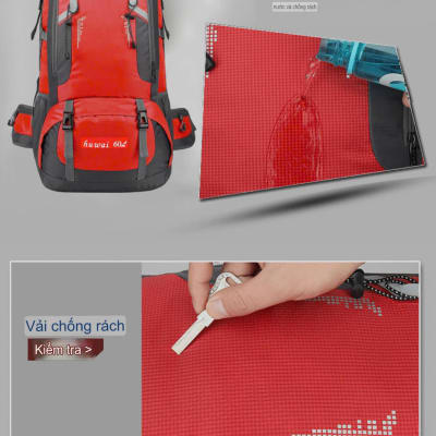 z6944314347410_6f0a79cc9ffc70c111275db170fe803f