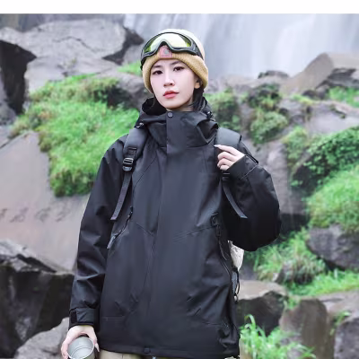 O1CN01vKiNEy1kviniZSpyI_!!389534746