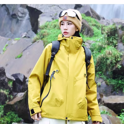 O1CN01woHE3N1kviniXHMdE_!!389534746